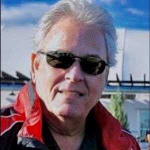 Meet your Posher, Phil